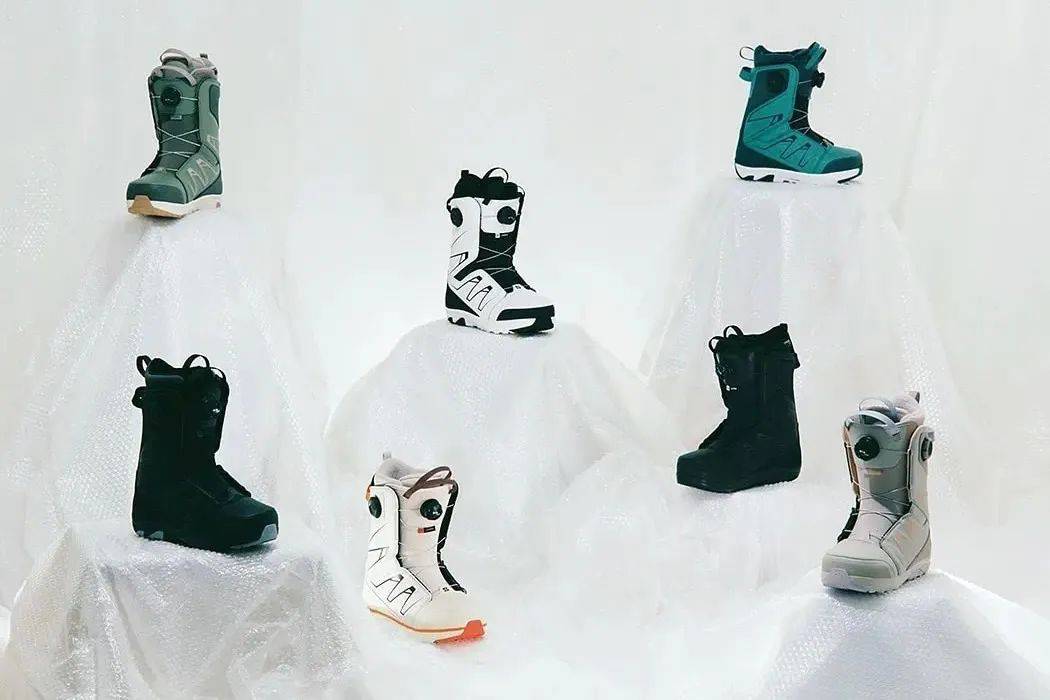 最新鞋款系列套组海玻璃登场AG真人登录入口鞋讯丨耐克