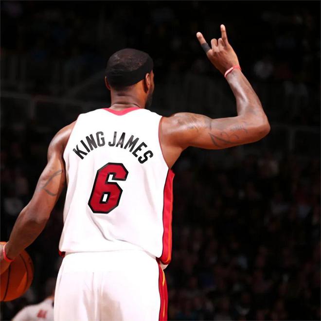 和 NBA 正式续约！年限长达……AG真人登录入口定了！Nike(图9)