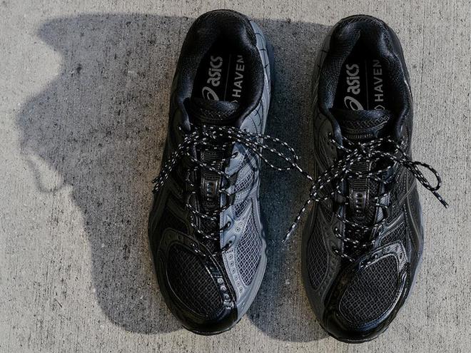 家族新成员、KidSuper 和 BAPE 首度携手AG真人国际每周鞋报：NIKE 发布 Air Max(图3)