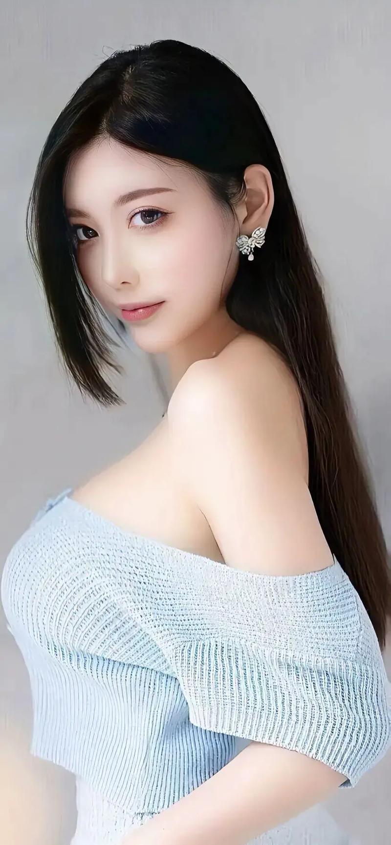 射楼道内的女鞋AG真人网站扫