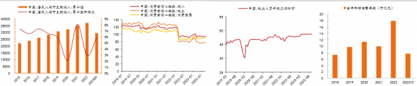 式出现打破产传统模式的僵局！AG真人登录澜儿换鞋吧新模(图9)