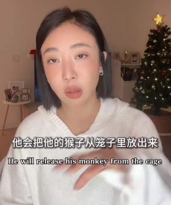 澳门被撞见眼睛发红拒绝回应负面传闻AG真人娱乐张颂文有新进展！现身(图5)