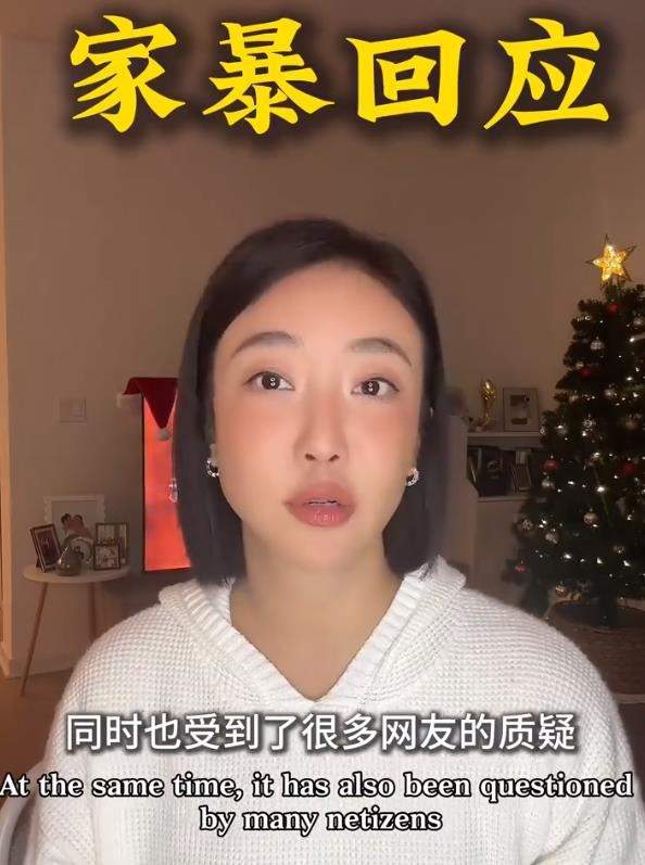 澳门被撞见眼睛发红拒绝回应负面传闻AG真人娱乐张颂文有新进展！现身(图7)
