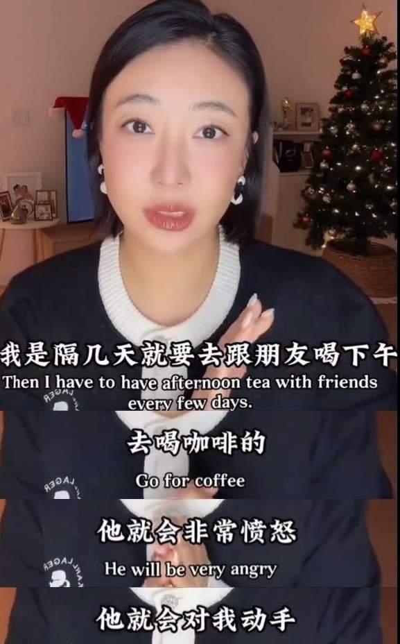 澳门被撞见眼睛发红拒绝回应负面传闻AG真人娱乐张颂文有新进展！现身(图8)
