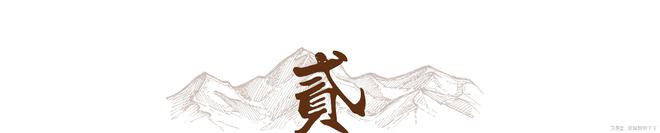 黑回看张颂文的处境才发现赵丽颖有多清醒AG真人百家家乐平台从走红2年再到全网(图11)