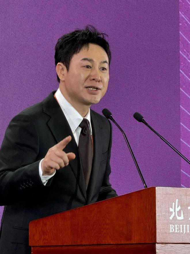 颂文风波：个别演员热搜存不实内容ag真人平台第一游戏疑发声回应张(图2)