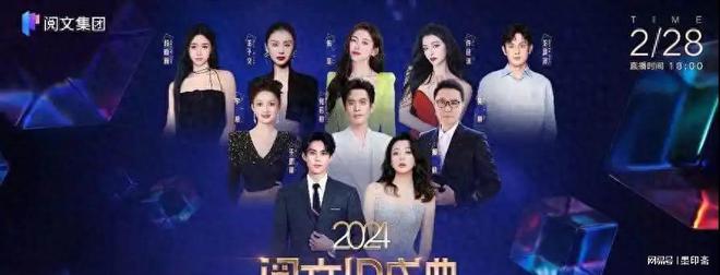 显、眼袋黝黑的殷桃治好了我的容貌焦虑AG真人平台新加坡这一晚：法令纹明(图18)