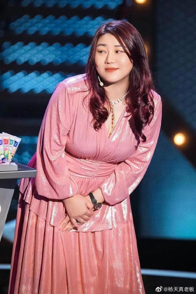 天真最新公开！瘦到连样子都变了AG真人减