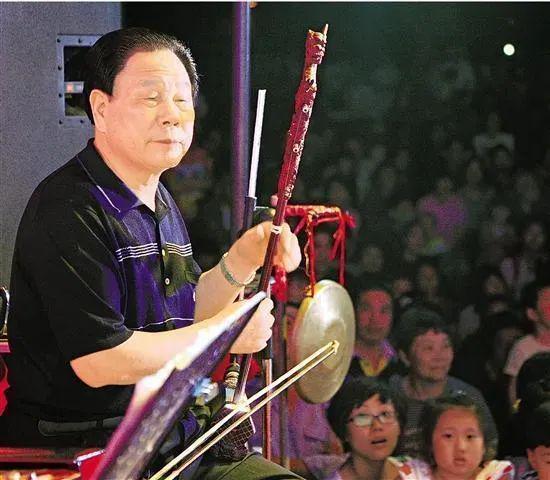 一勺盐浙江父子却靠它撑起一个千亿帝国AG