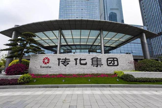 一勺盐浙江父子却靠它撑起一个千亿帝国AG真人直营花2000元冤枉钱买了(图3)