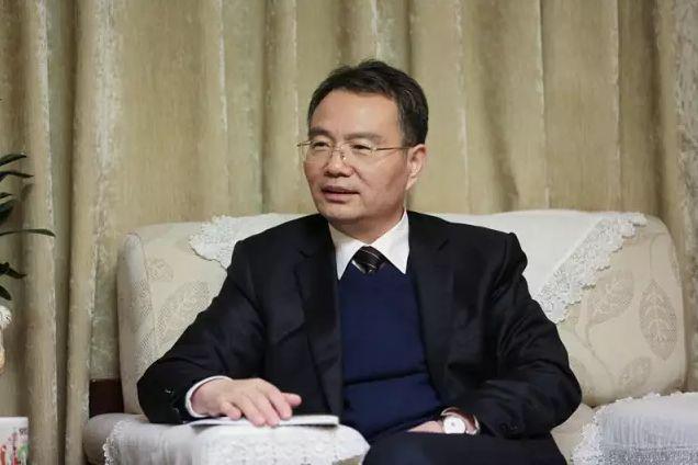 一勺盐浙江父子却靠它撑起一个千亿帝国AG真人直营花2000元冤枉钱买了(图4)
