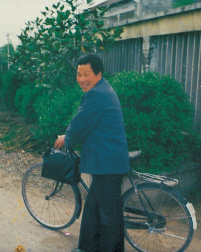 一勺盐浙江父子却靠它撑起一个千亿帝国AG真人直营花2000元冤枉钱买了(图17)