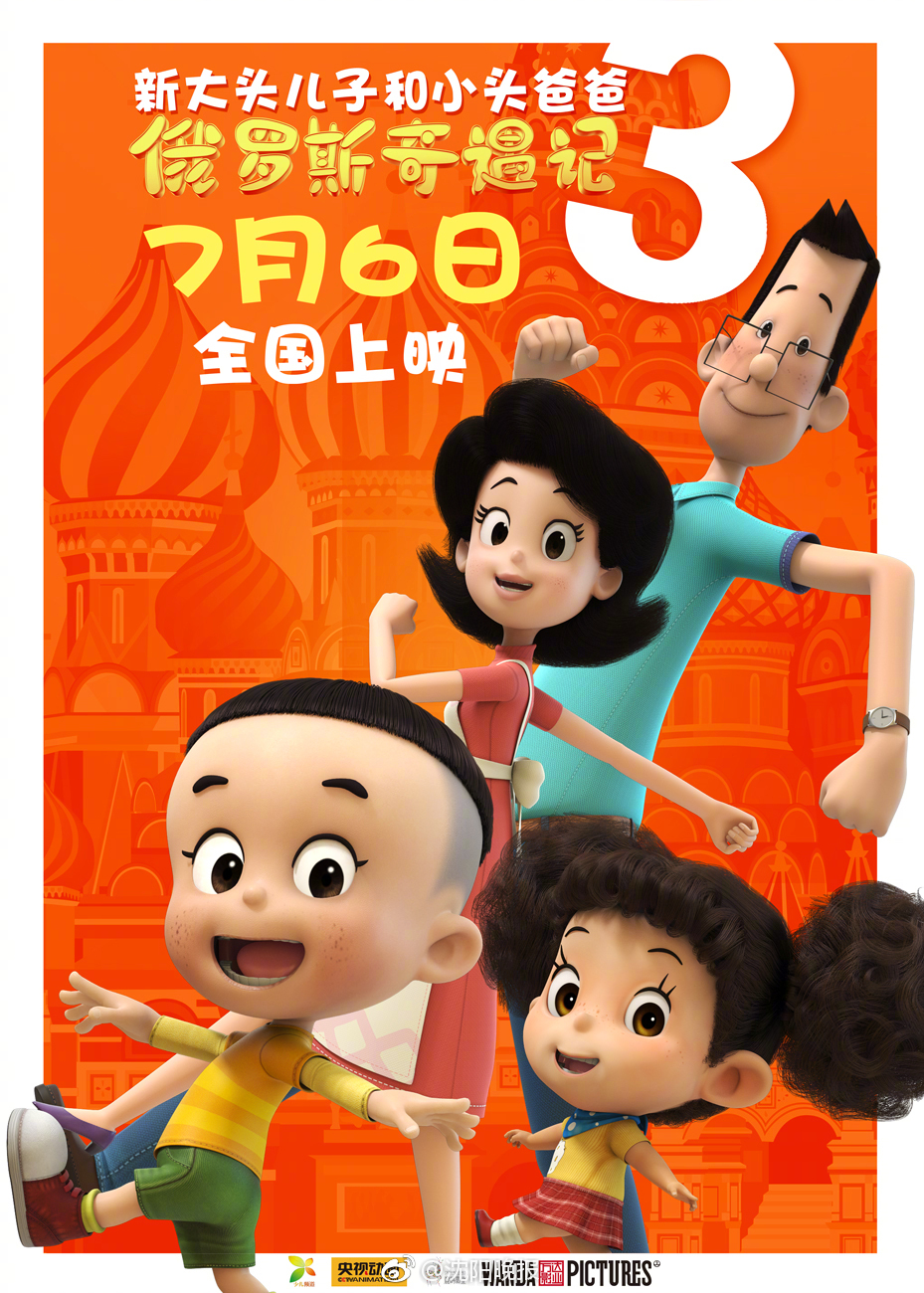 新上线体验非凡功能探索精彩内容立即AG真人小罗莉乂Ⅹ14se十D全(图2)