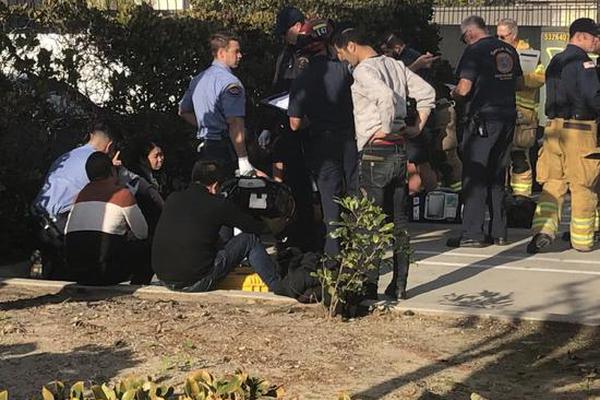 新上线体验非凡功能探索精彩内容立即AG真