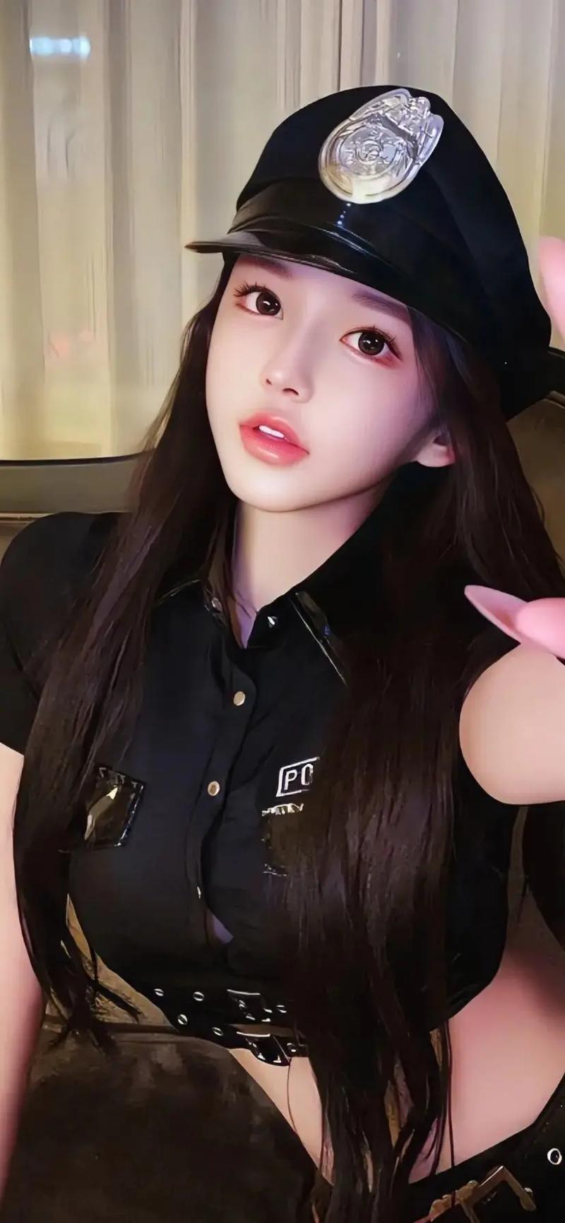 我好友的母亲》5AG真人登录《