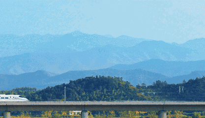 中国的新“四大发明”AG真人旗舰厅登录(图4) 中国的新“四大发明”AG真人旗舰厅登录(图4)