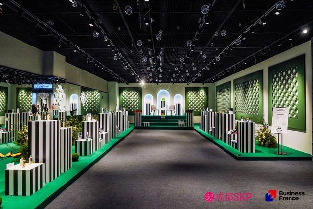 Goose加拿大鹅“共话青皑”沉浸式体验之旅 于成都开启传承、文化与自然的对话AG真人时尚WEEKLY|一朵棉花改变世界 全棉时代溯源纪录片上线Canada(图3) Goose加拿大鹅“共话青皑”沉浸式体验之旅 于成都开启传承、文化与自然的对话AG真人时尚WEEKLY|一朵棉花改变世界 全棉时代溯源纪录片上线Canada(图3)