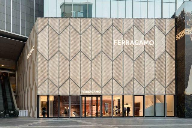 Goose加拿大鹅“共话青皑”沉浸式体验之旅 于成都开启传承、文化与自然的对话AG真人时尚WEEKLY|一朵棉花改变世界 全棉时代溯源纪录片上线Canada(图6) Goose加拿大鹅“共话青皑”沉浸式体验之旅 于成都开启传承、文化与自然的对话AG真人时尚WEEKLY|一朵棉花改变世界 全棉时代溯源纪录片上线Canada(图6)