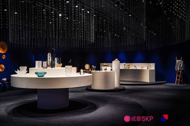 Goose加拿大鹅“共话青皑”沉浸式体验之旅 于成都开启传承、文化与自然的对话AG真人时尚WEEKLY|一朵棉花改变世界 全棉时代溯源纪录片上线Canada(图5) Goose加拿大鹅“共话青皑”沉浸式体验之旅 于成都开启传承、文化与自然的对话AG真人时尚WEEKLY|一朵棉花改变世界 全棉时代溯源纪录片上线Canada(图5)